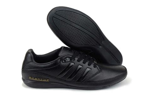 adidas porsche typ 64 größe 43|Adidas Porsche Typ 64 Mit Echtheitsprüfung ab 100€ .